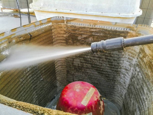 Best Air Duct Cleaning Near Me  in Mount Ora, OH