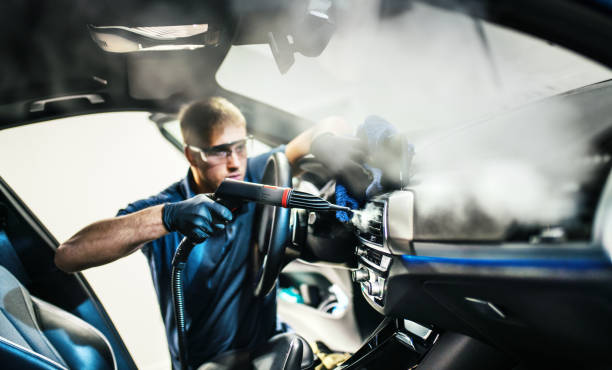  Mount Ora, OH Airduct Cleaning Pros