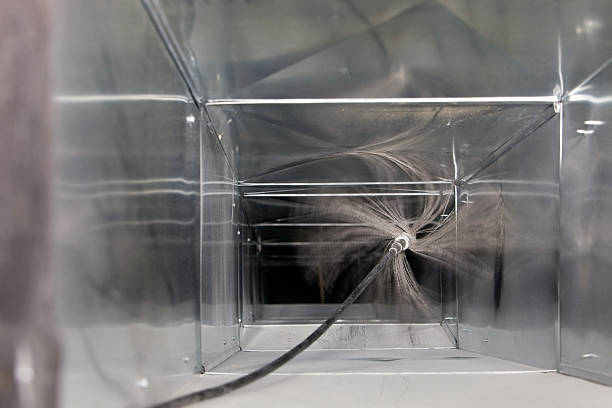 Best Duct Cleaning for Offices  in Mount Ora, OH